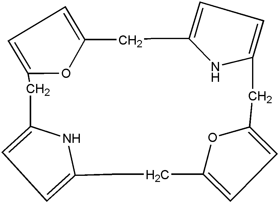 Image for class 514